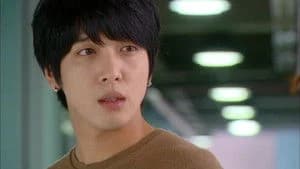 Heartstrings 1. Sezon 5. Bölüm