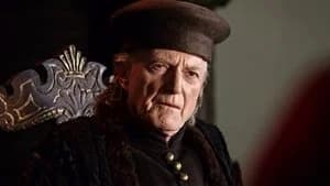 I Medici 1. Sezon 2. Bölüm