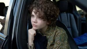 Better Things 3. Sezon 5. Bölüm