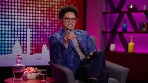 The Daily Show 27. Sezon 12. Bölüm