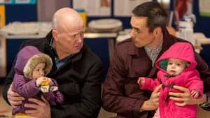 EastEnders 29. Sezon 6. Bölüm