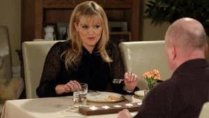 EastEnders 29. Sezon 47. Bölüm
