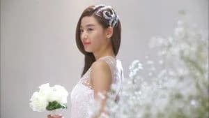 My Love from the Star 1. Sezon 18. Bölüm