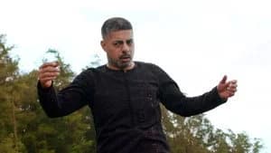 Yehh Jadu Hai Jinn Ka! 1. Sezon 122. Bölüm