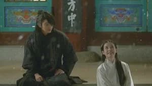 Scarlet Heart: Ryeo 1. Sezon 4. Bölüm