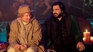 What We Do in the Shadows 4. Sezon 10. Bölüm