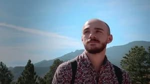 American Murder: Gabby Petito 1. Sezon 3. Bölüm
