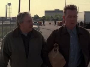 Law & Order: Special Victims Unit 7. Sezon 1. Bölüm