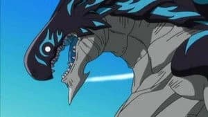 Fairy Tail 3. Sezon 26. Bölüm