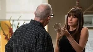 Modern Family 9. Sezon 3. Bölüm