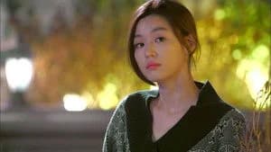 My Love from the Star 1. Sezon 10. Bölüm