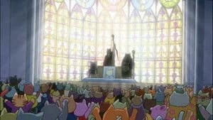Fairy Tail 2. Sezon 42. Bölüm