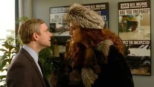 Fargo 1. Sezon 8. Bölüm