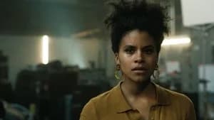 The Twilight Zone 1. Sezon 10. Bölüm