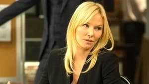 Law & Order: Special Victims Unit 19. Sezon 11. Bölüm