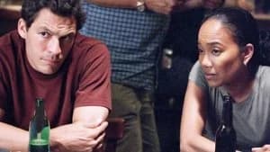 The Wire 3. Sezon 3. Bölüm