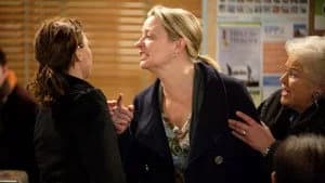EastEnders 26. Sezon 12. Bölüm