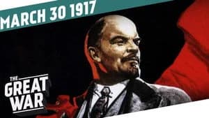 The Great War 4. Sezon 13. Bölüm