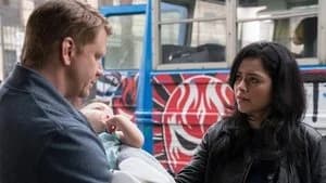 Ray Donovan 5. Sezon 3. Bölüm