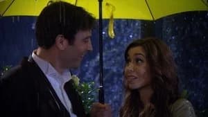 How I Met Your Mother 9. Sezon 24. Bölüm