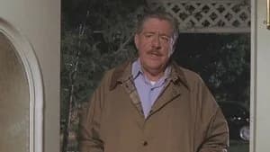 Gilmore Girls 6. Sezon 6. Bölüm