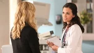 The Vampire Diaries 3. Sezon 13. Bölüm