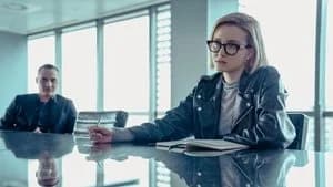 The Girlfriend Experience 3. Sezon 7. Bölüm