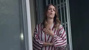 Modern Kadın 1. Sezon 6. Bölüm