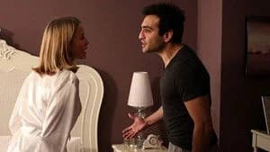 Kuzey Güney 2. Sezon 17. Bölüm