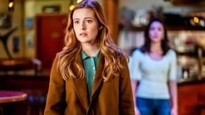 Nancy Drew 2. Sezon 5. Bölüm