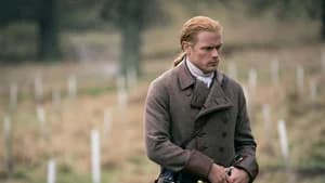 Outlander 7. Sezon 16. Bölüm