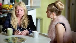 EastEnders 30. Sezon 114. Bölüm