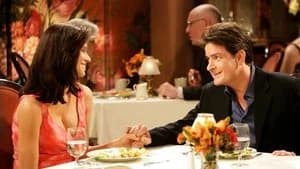 Two and a Half Men 6. Sezon 17. Bölüm
