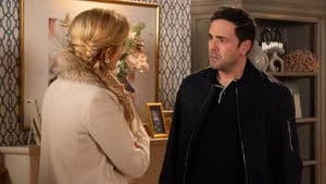 Coronation Street 67. Sezon 53. Bölüm