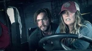 Fear the Walking Dead 4. Sezon 14. Bölüm