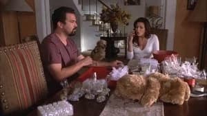 Desperate Housewives 4. Sezon 17. Bölüm
