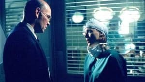 The X-Files 7. Sezon 18. Bölüm
