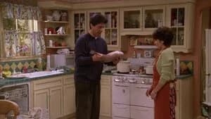 Everybody Loves Raymond 1. Sezon 10. Bölüm