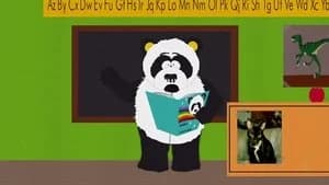 South Park 3. Sezon 6. Bölüm
