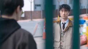 Cashero 1. Sezon 4. Bölüm