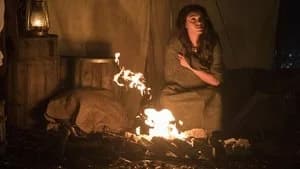 DC's Legends of Tomorrow 2. Sezon 11. Bölüm