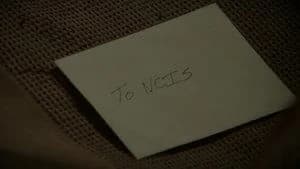 NCIS 17. Sezon 16. Bölüm