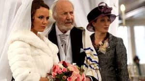EastEnders 24. Sezon 198. Bölüm