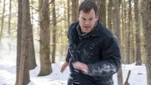 Dexter: New Blood 1. Sezon 8. Bölüm