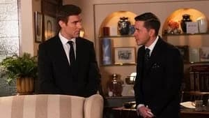 Coronation Street 66. Sezon 44. Bölüm