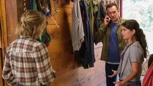 FBI: Most Wanted 3. Sezon 4. Bölüm