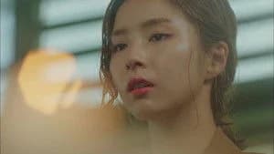 The Bride of Habaek 1. Sezon 14. Bölüm