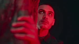 Oscuro deseo 1. Sezon 14. Bölüm