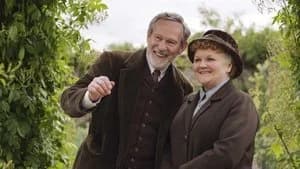 Downton Abbey 6. Sezon 5. Bölüm