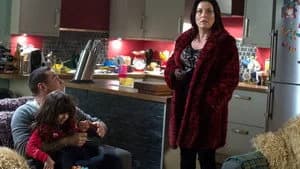 EastEnders 30. Sezon 28. Bölüm